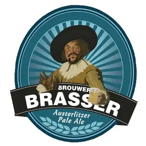 Austerlitzer Pale Ale